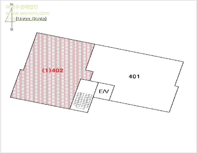»çÁø9¹øÂ° | 2025Ÿ°æ22040 | ºÎ»ê±¤¿ª½Ã µ¿±¸ ÃÊ·®µ¿ 1056-71 ¾ÆÆÄÆ®°æ¸Å