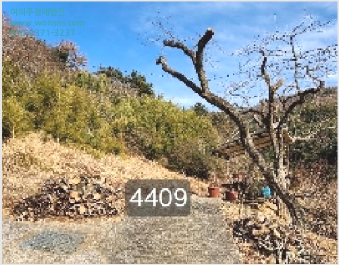 »çÁø8¹øÂ° | 2025Ÿ°æ4409 | ºÎ»ê±¤¿ª½Ã ±âÀ屺 ö¸¶¸é ±¸Ä¥¸® ÀӾ߰æ¸Å