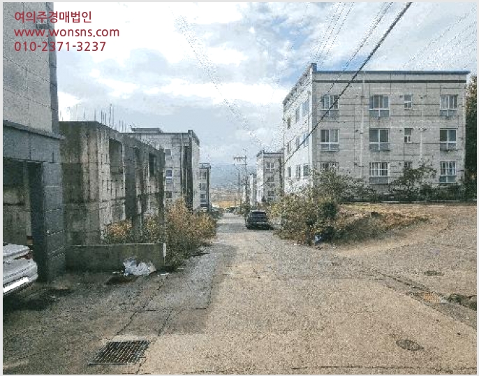 »çÁø5¹øÂ° | 2024Ÿ°æ2981 | °æ»óºÏµµ ±¸¹Ì½Ã »êµ¿À¾ ºÀ»ê¸® ´ëÁö°æ¸Å