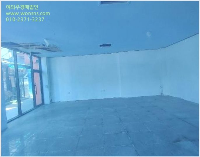 »çÁø3¹øÂ° | 2024Ÿ°æ5744 | °æ»ó³²µµ Çϵ¿±º Ȱ³¸é ž¸® 726-58 ÁÖ2 ±Ù¸°»ó°¡°æ¸Å