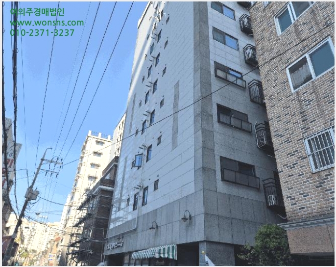 »çÁø4¹øÂ° | 2025Ÿ°æ12882 | ¼¿ïƯº°½Ã ¼ººÏ±¸ ÇÏ¿ù°îµ¿ 90-1261 ¿ÀÇǽºÅÚ°æ¸Å