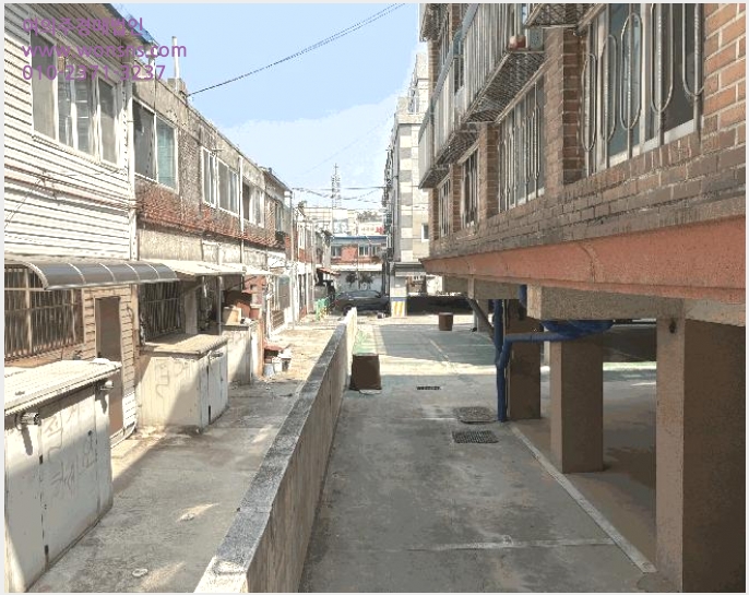 »çÁø5¹øÂ° | 2025Ÿ°æ508560 | ÀÎõ±¤¿ª½Ã ¹ÌÃßȦ±¸ Á־ȵ¿ 1590-7 ´Ù¼¼´ë(ºô¶ó)°æ¸Å