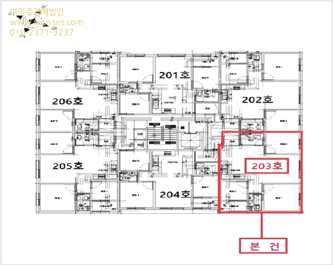 »çÁø3¹øÂ° | 2025Ÿ°æ1408 | ÀÎõ±¤¿ª½Ã ¼±¸ ¸¶Àüµ¿ 981-8 ¿ÀÇǽºÅÚ°æ¸Å