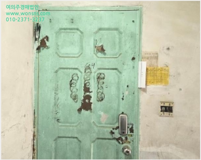 »çÁø1¹øÂ° | 2025Ÿ°æ42832 | °æ±âµµ ÆòÅýà µ¶°îµ¿ 359-9 ´Ù¼¼´ë(ºô¶ó)°æ¸Å