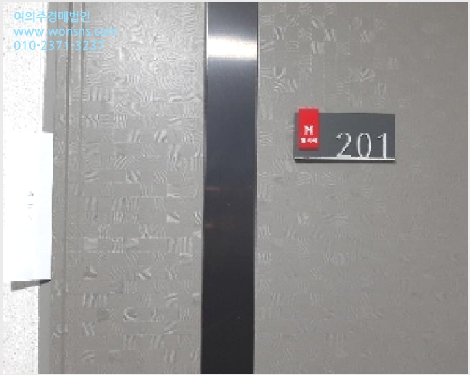 »çÁø1¹øÂ° | 2025Ÿ°æ11908 | ¼¿ïƯº°½Ã °¼±¸ Ȱ 830-5 ´Ù¼¼´ë(ºô¶ó)°æ¸Å