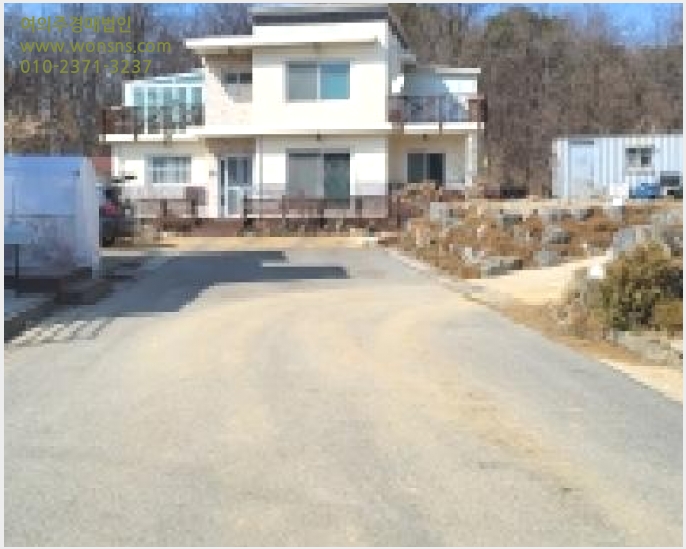 »çÁø3¹øÂ° | 2023Ÿ°æ73785 | °æ±âµµ ÆÄÁֽà ÆÄÁÖÀ¾ ºÀ¼¸® ´ëÁö°æ¸Å
