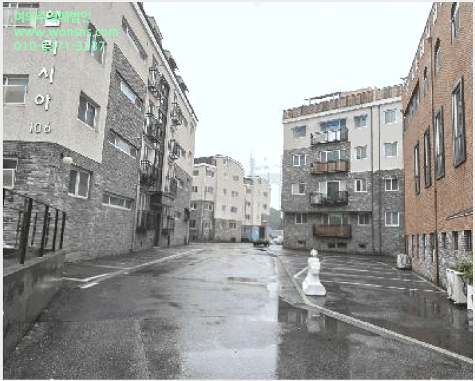 »çÁø8¹øÂ° | 2025Ÿ°æ64340 | °æ±âµµ °í¾ç½Ã Àϻ꼱¸ ´öÀ̵¿ ´Ù¼¼´ë(ºô¶ó)°æ¸Å