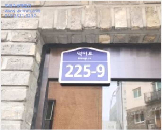 »çÁø7¹øÂ° | 2025Ÿ°æ64340 | °æ±âµµ °í¾ç½Ã Àϻ꼱¸ ´öÀ̵¿ ´Ù¼¼´ë(ºô¶ó)°æ¸Å