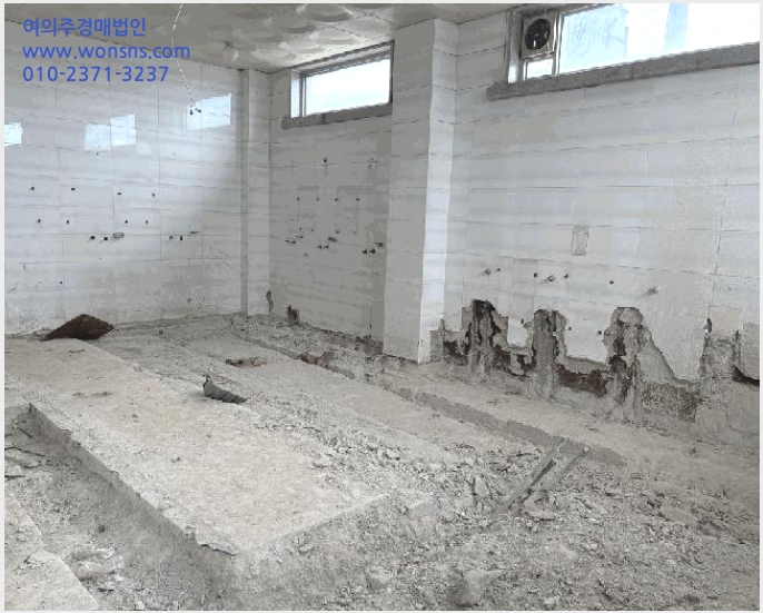 »çÁø9¹øÂ° | 2025Ÿ°æ380 | ÀüºÏƯº°ÀÚÄ¡µµ ÀÍ»ê½Ã ±Ý¸¶¸é ¿ë¼ø¸® ±Ù¸°»ó°¡°æ¸Å