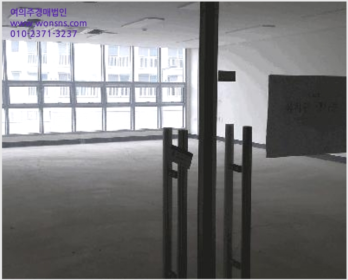 »çÁø9¹øÂ° | 2019Ÿ°æ9613 | ¼¼Á¾Æ¯º°ÀÚÄ¡½Ã ¼Ò´ãµ¿ 527 À¯¸²ºôµù ±Ù¸°»ó°¡°æ¸Å