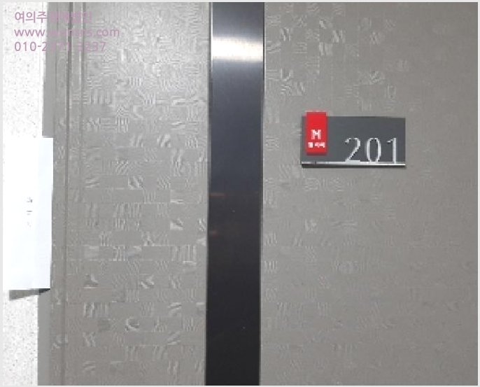 »çÁø8¹øÂ° | 2025Ÿ°æ11908 | ¼¿ïƯº°½Ã °¼±¸ Ȱ 830-5 ´Ù¼¼´ë(ºô¶ó)°æ¸Å