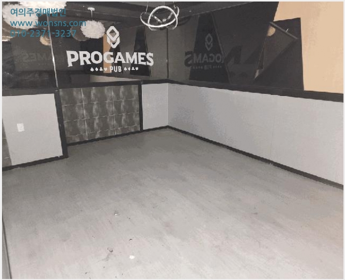 »çÁø6¹øÂ° | 2025Ÿ°æ508058 | ÀÎõ±¤¿ª½Ã ¼±¸ °¡Áµ¿ 72-1 ±Ù¸°»ó°¡°æ¸Å