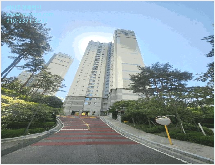 »çÁø7¹øÂ° | 2025Ÿ°æ5217 | ºÎ»ê±¤¿ª½Ã ÇØ¿î´ë±¸ Àç¼Ûµ¿ 1223 ¾ÆÆÄÆ®°æ¸Å