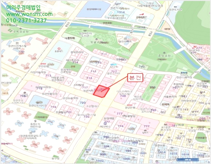 »çÁø2¹øÂ° | 2024Ÿ°æ102795 | ºÎ»ê±¤¿ª½Ã ±âÀ屺 Á¤°üÀ¾ ¸ÅÇи® 717-6 ž½ºÄù¾î ±Ù¸°»ó°¡°æ¸Å