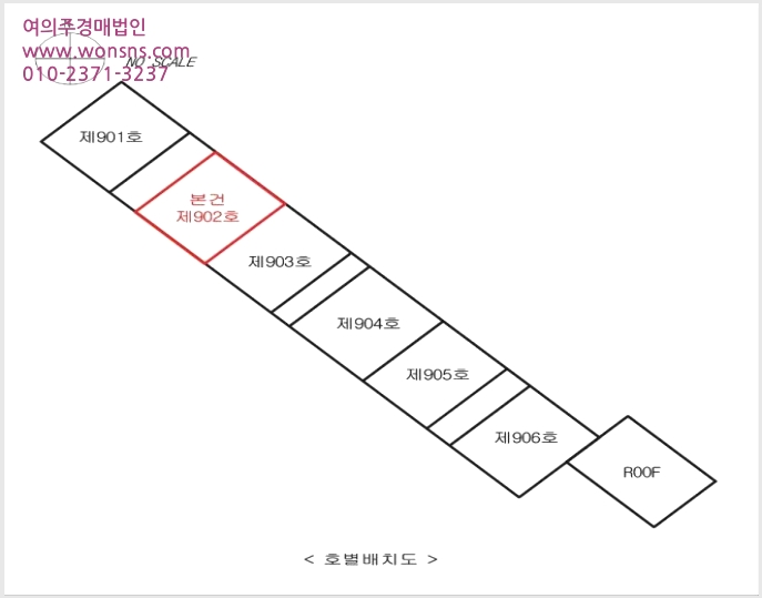 »çÁø6¹øÂ° | 2024Ÿ°æ512214 | ÀÎõ±¤¿ª½Ã ³²µ¿±¸ ¸¸¼öµ¿ 869 ÀÎÆò½ºÆä½ºÈúÇÞ´Ô¸¶À»¾ÆÆÄÆ® ¾ÆÆÄÆ®°æ¸Å