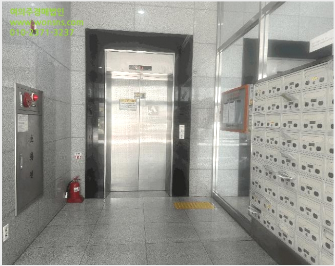 »çÁø6¹øÂ° | 2025Ÿ°æ51291 | ¼¿ïƯº°½Ã °µ¿±¸ ±æµ¿ 387-5 ¾ÆÆÄÆ®°æ¸Å