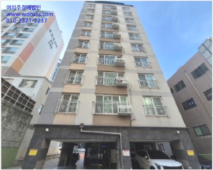 »çÁø4¹øÂ° | 2025Ÿ°æ3858 | °æ»óºÏµµ Æ÷Ç׽à ºÏ±¸ µæ·®µ¿ ¾ÆÆÄÆ®°æ¸Å