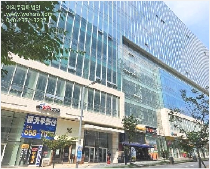 »çÁø2¹øÂ° | 2025Ÿ°æ42444 | °æ±âµµ ÆòÅýà °í´ö¸é ÇØÃ¢¸® ¾ÆÆÄÆ®Çü°øÀå°æ¸Å