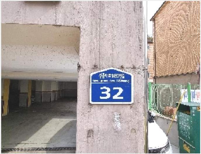 »çÁø10¹øÂ° | 2025Ÿ°æ51975 | °æ±âµµ ±¤Áֽà ½Ö·Éµ¿ 206-3 ´Ù¼¼´ë(ºô¶ó)°æ¸Å