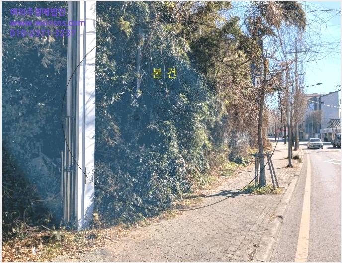 »çÁø2¹øÂ° | 2025Ÿ°æ34765 | ±¤ÁÖ±¤¿ª½Ã ¼±¸ ³ó¼ºµ¿ 343 Àü°æ¸Å