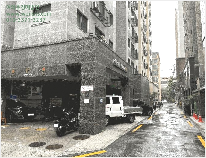 »çÁø2¹øÂ° | 2025Ÿ°æ12070 | ¼¿ïƯº°½Ã °¼±¸ Ȱ 936-30 ¿ÀÇǽºÅÚ°æ¸Å