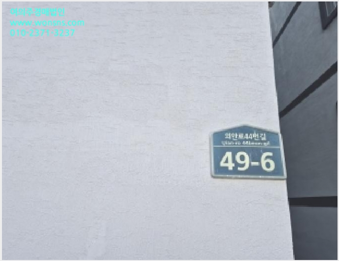 »çÁø8¹øÂ° | 2026Ÿ°æ10203 | °æ»ó³²µµ â¿ø½Ã ÀÇⱸ ¼Ò´äµ¿ ´Ù¼¼´ë(ºô¶ó)°æ¸Å