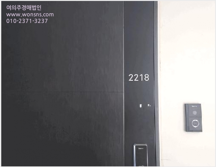 »çÁø8¹øÂ° | 2025Ÿ°æ43135 | °æ±âµµ ÆòÅýà Àå´çµ¿ 154 ¿ÀÇǽºÅÚ°æ¸Å