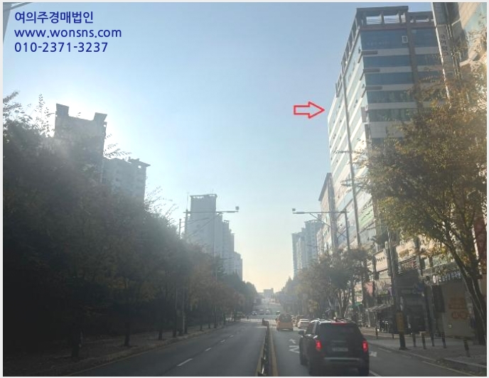 »çÁø10¹øÂ° | 2024Ÿ°æ94935 | °æ±âµµ ȼº½Ã ¹Ý¼Ûµ¿ 107-7 ¾Æ½Ã¾ÆÇÁ¶óÀÚ ¿ÀÇǽºÅÚ°æ¸Å