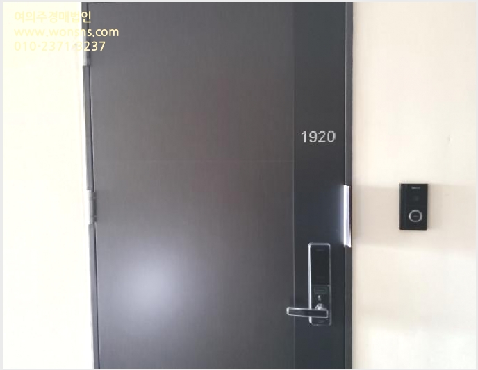 »çÁø10¹øÂ° | 2025Ÿ°æ43129 | °æ±âµµ ÆòÅýà Àå´çµ¿ 154 ¿ÀÇǽºÅÚ°æ¸Å