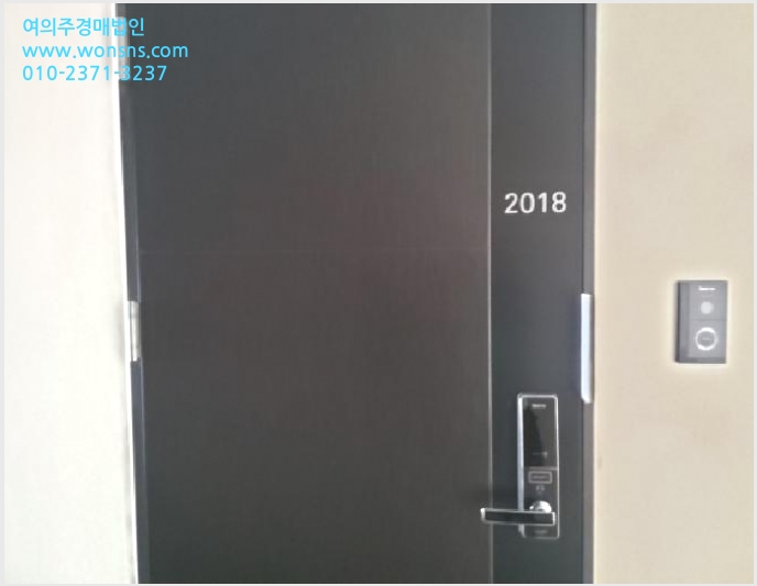 »çÁø1¹øÂ° | 2025Ÿ°æ43129 | °æ±âµµ ÆòÅýà Àå´çµ¿ 154 ¿ÀÇǽºÅÚ°æ¸Å
