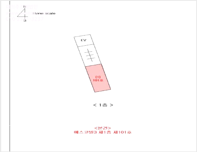 »çÁø3¹øÂ° | 2025Ÿ°æ22076 | °æ»ó³²µµ °ÅÁ¦½Ã ¿ÁÆ÷µ¿ 526-6 ±Ù¸°»ó°¡°æ¸Å