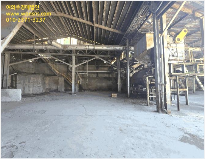 »çÁø6¹øÂ° | 2025Ÿ°æ101742 | ºÎ»ê±¤¿ª½Ã »çÇϱ¸ À帲µ¿ 931 °øÀå°æ¸Å