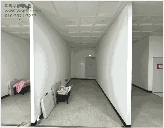 »çÁø3¹øÂ° | 2025Ÿ°æ503162 | ´ëÀü±¤¿ª½Ã Áß±¸ ÀºÇൿ 65-3 ±Ù¸°»ó°¡°æ¸Å