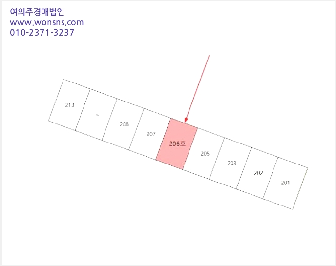 »çÁø1¹øÂ° | 2026Ÿ°æ50094 | Àü¶ó³²µµ ¸ñÆ÷½Ã ´ë¾çµ¿ 75-18 ¾ÆÆÄÆ®°æ¸Å