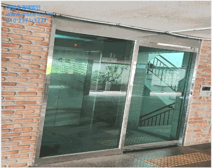»çÁø3¹øÂ° | 2025Ÿ°æ509957 | ÀÎõ±¤¿ª½Ã ³²µ¿±¸ °£¼®µ¿ 235-5 ¿ÀÇǽºÅÚ°æ¸Å