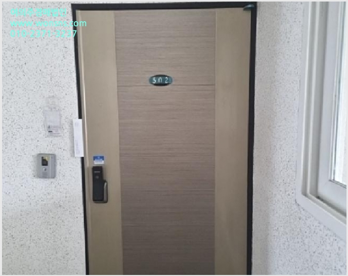 »çÁø9¹øÂ° | 2025Ÿ°æ509957 | ÀÎõ±¤¿ª½Ã ³²µ¿±¸ °£¼®µ¿ 235-5 ¿ÀÇǽºÅÚ°æ¸Å