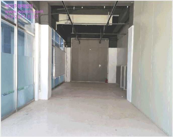 »çÁø6¹øÂ° | 2025Ÿ°æ323 | °æ»óºÏµµ ±èõ½Ã À²°îµ¿ 811 ±Ù¸°»ó°¡°æ¸Å