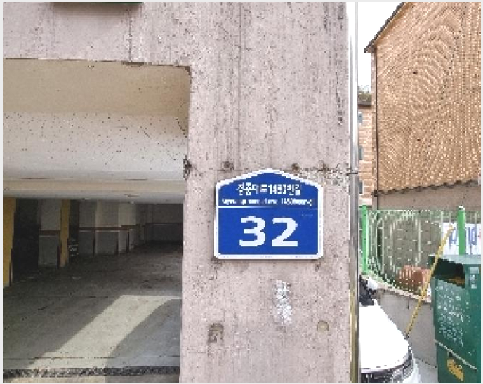 »çÁø7¹øÂ° | 2025Ÿ°æ51975 | °æ±âµµ ±¤Áֽà ½Ö·Éµ¿ 206-3 ´Ù¼¼´ë(ºô¶ó)°æ¸Å