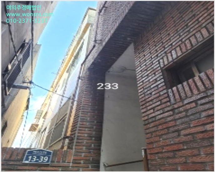 »çÁø3¹øÂ° | 2024Ÿ°æ233 | ºÎ»ê±¤¿ª½Ã ÇØ¿î´ë±¸ ¹Ý¿©µ¿ 1291-186 ´Ù¼¼´ë(ºô¶ó)°æ¸Å