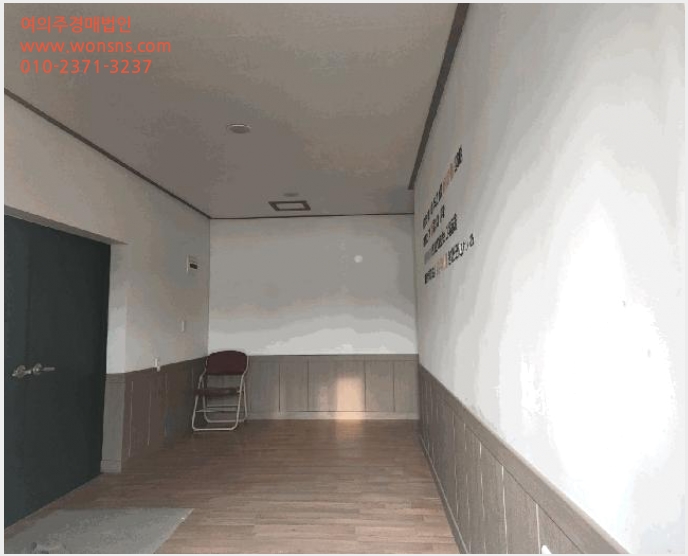 »çÁø1¹øÂ° | 2025Ÿ°æ41553 | °æ±âµµ ¾È¼º½Ã ¾ç¼º¸é »ï¾Ï¸® Á¾±³½Ã¼³°æ¸Å