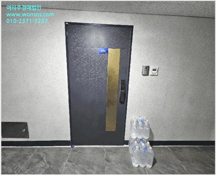 »çÁø6¹øÂ° | 2025Ÿ°æ578 | °æ±âµµ ÆòÅýà ½ÅÀ嵿 238-20 ¾ÆÆÄÆ®°æ¸Å