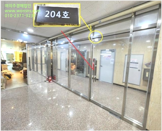»çÁø4¹øÂ° | 2024Ÿ°æ55507 | °æ±âµµ ½ÃÈï½Ã ÀºÇൿ 606 ¾ËÆÄ½ÃƼ ±Ù¸°»ó°¡°æ¸Å