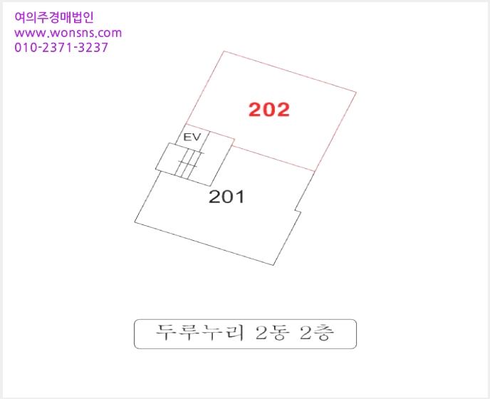»çÁø9¹øÂ° | 2025Ÿ°æ102132 | ºÎ»ê±¤¿ª½Ã »çÇϱ¸ ±«Á¤µ¿ 354-32 ´Ù¼¼´ë(ºô¶ó)°æ¸Å
