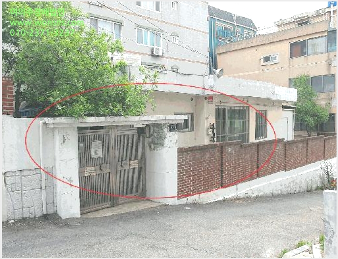 »çÁø6¹øÂ° | 2025Ÿ°æ509527 | ÀÎõ±¤¿ª½Ã ¹ÌÃßȦ±¸ ¼þÀǵ¿ 248-109 ÁÖÅðæ¸Å