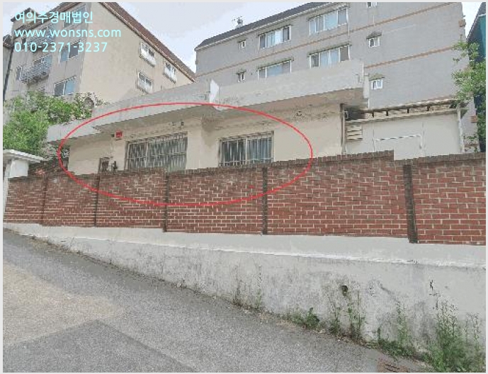 »çÁø8¹øÂ° | 2025Ÿ°æ509527 | ÀÎõ±¤¿ª½Ã ¹ÌÃßȦ±¸ ¼þÀǵ¿ 248-109 ÁÖÅðæ¸Å