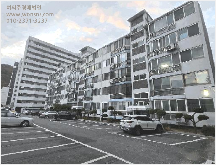 »çÁø5¹øÂ° | 2025Ÿ°æ779 | °æ»ó³²µµ â¿ø½Ã ¼º»ê±¸ ½ÅÃ̵¿ ¾ÆÆÄÆ®°æ¸Å
