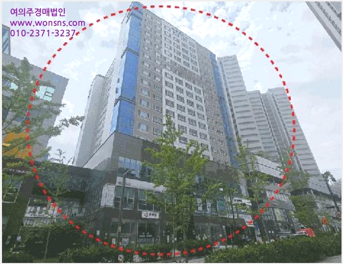 »çÁø3¹øÂ° | 2025Ÿ°æ1191 | °æ±âµµ ȼº½Ã ¿À»êµ¿ 1088-2 ¿ÀÇǽºÅÚµ¿ ±Ù¸°»ó°¡°æ¸Å
