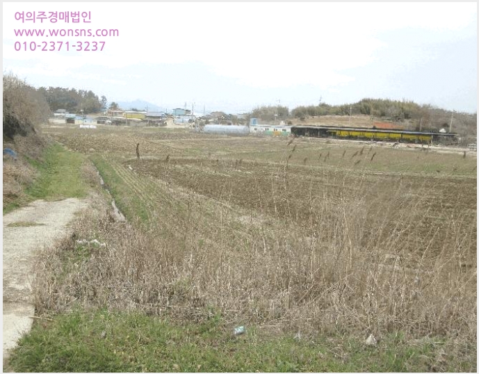»çÁø1¹øÂ° | 2025Ÿ°æ32043 | Àü¶ó³²µµ ³ªÁֽà °ø»ê¸é ³²Ã¢¸® ÀӾ߰æ¸Å