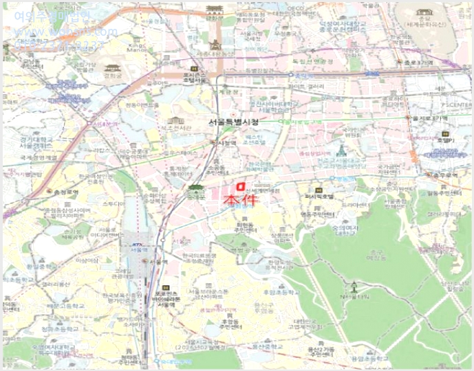 »çÁø5¹øÂ° | 2025Ÿ°æ700 | ¼¿ïƯº°½Ã Áß±¸ ³²Ã¢µ¿ 5 ±Ù¸°»ó°¡°æ¸Å