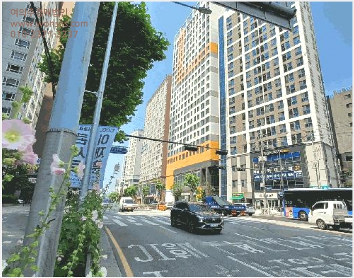 »çÁø7¹øÂ° | 2025Ÿ°æ535 | ¼¿ïƯº°½Ã ±¸·Î±¸ ¿À·ùµ¿ 31-280 ±Ù¸°»ó°¡°æ¸Å